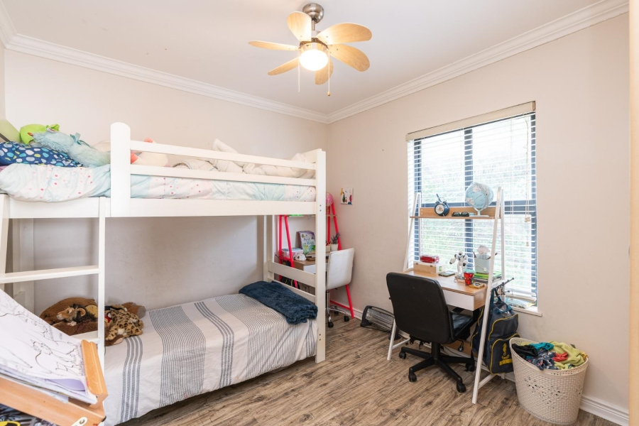 3 Bedroom Property for Sale in Royal Ascot Western Cape